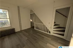 132 N College St, Allentown, PA 18102 - Photo 11