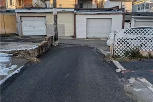 132 N College St, Allentown, PA 18102 - Photo 17