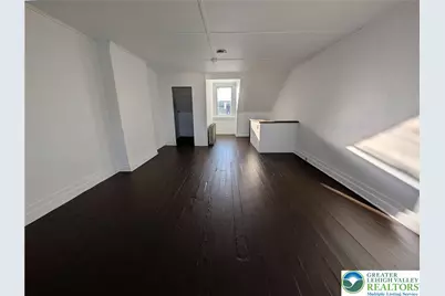 132 N College Street, Allentown, PA 18102 - Photo 15