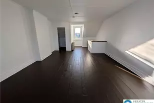 132 N College St, Allentown, PA 18102 - Photo 15