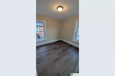 1030 N New Street, Bethlehem, PA 18018 - Photo 7