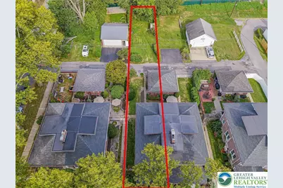 1030 N New Street, Bethlehem, PA 18018 - Photo 11