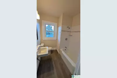 1030 N New Street, Bethlehem, PA 18018 - Photo 5