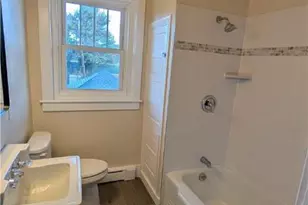 1030 N New St, Bethlehem, PA 18018 - Photo 5