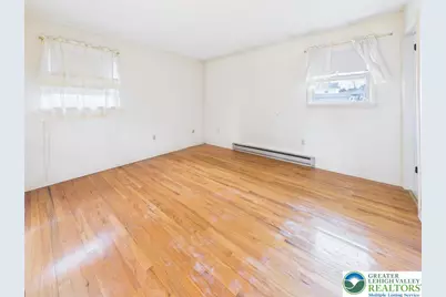 3314 Division Street, Palmer Twp, PA 18045 - Photo 7