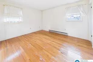 3314 Division St, Palmer Twp, PA 18045 - Photo 7