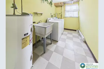 3314 Division Street, Palmer Twp, PA 18045 - Photo 15