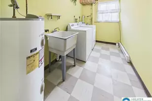 3314 Division St, Palmer Twp, PA 18045 - Photo 15