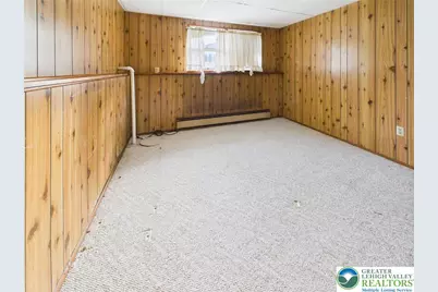 3314 Division Street, Palmer Twp, PA 18045 - Photo 13