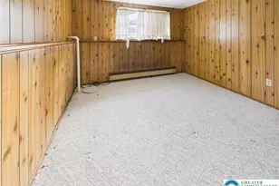 3314 Division St, Palmer Twp, PA 18045 - Photo 13