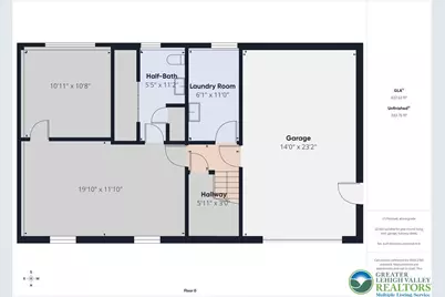 3314 Division Street, Palmer Twp, PA 18045 - Photo 21