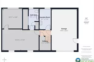 3314 Division St, Palmer Twp, PA 18045 - Photo 21