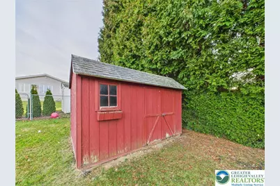 3314 Division Street, Palmer Twp, PA 18045 - Photo 19