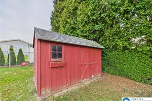 3314 Division St, Palmer Twp, PA 18045 - Photo 19