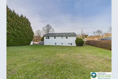 3314 Division Street, Palmer Twp, PA 18045 - Photo 17