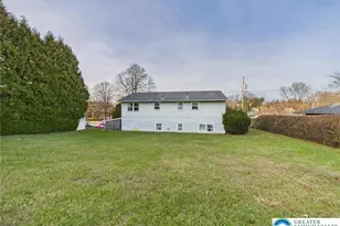 3314 Division St, Palmer Twp, PA 18045 - Photo 17