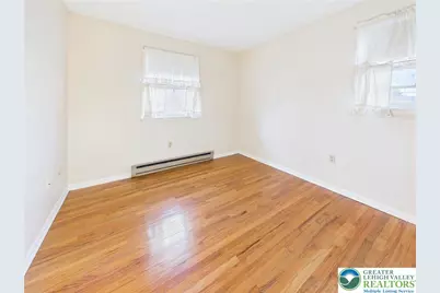 3314 Division Street, Palmer Twp, PA 18045 - Photo 9