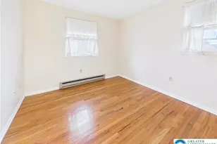 3314 Division St, Palmer Twp, PA 18045 - Photo 9