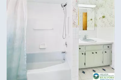 3314 Division Street, Palmer Twp, PA 18045 - Photo 11