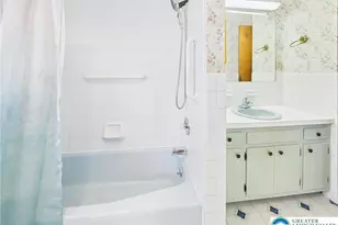 3314 Division St, Palmer Twp, PA 18045 - Photo 11