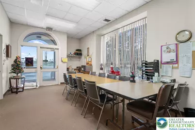 2918 Macarthur Road, Whitehall Township, PA 18052 - Photo 27