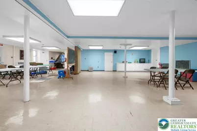 2918 Macarthur Road, Whitehall Township, PA 18052 - Photo 35