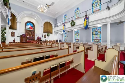 2918 Macarthur Road, Whitehall Township, PA 18052 - Photo 5