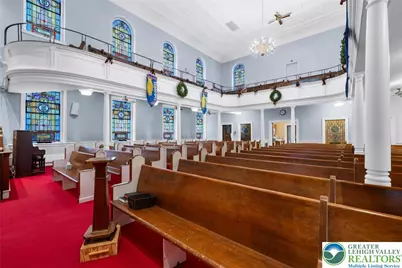 2918 Macarthur Road, Whitehall Township, PA 18052 - Photo 7