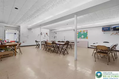 2918 Macarthur Road, Whitehall Township, PA 18052 - Photo 31