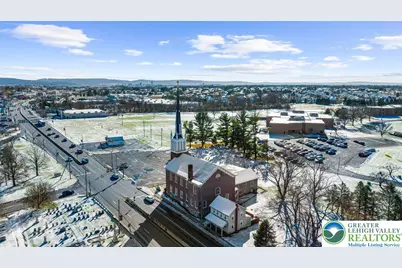 2918 Macarthur Road, Whitehall Township, PA 18052 - Photo 41