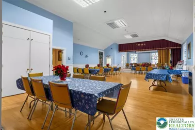 2918 Macarthur Road, Whitehall Township, PA 18052 - Photo 21