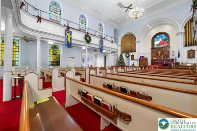 2918 Macarthur Road, Whitehall Township, PA 18052 - Photo 9