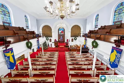 2918 Macarthur Road, Whitehall Township, PA 18052 - Photo 19