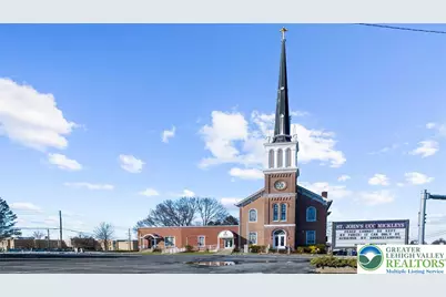 2918 Macarthur Road, Whitehall Township, PA 18052 - Photo 39