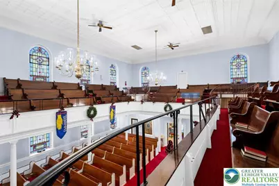 2918 Macarthur Road, Whitehall Township, PA 18052 - Photo 17