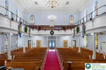 2918 Macarthur Road, Whitehall Township, PA 18052 - Photo 13