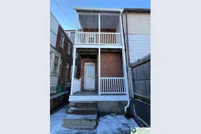 915 6th Street, Allentown, PA 18102 - Photo 23