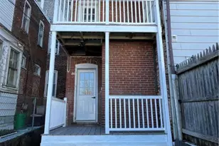 915 6th St, Allentown, PA 18102 - Photo 23