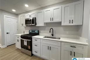 915 6th St, Allentown, PA 18102 - Photo 5