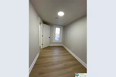 915 6th Street, Allentown, PA 18102 - Photo 13