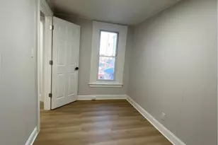 915 6th St, Allentown, PA 18102 - Photo 13