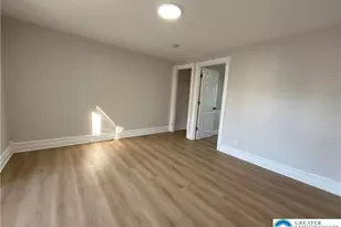 915 6th St, Allentown, PA 18102 - Photo 21