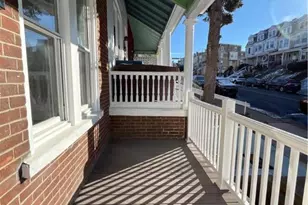 915 6th St, Allentown, PA 18102 - Photo 25