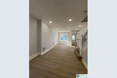 915 6th Street, Allentown, PA 18102 - Photo 3