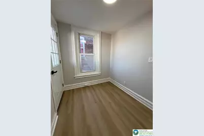 915 6th Street, Allentown, PA 18102 - Photo 11