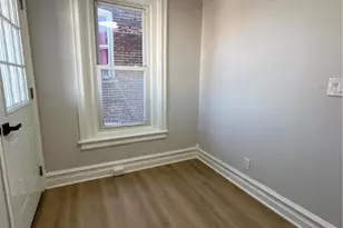 915 6th St, Allentown, PA 18102 - Photo 11