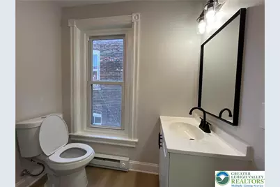 915 6th Street, Allentown, PA 18102 - Photo 9