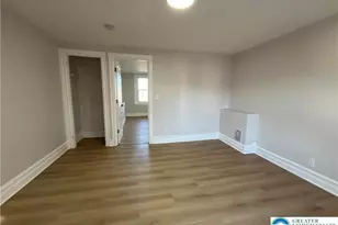 915 6th St, Allentown, PA 18102 - Photo 19
