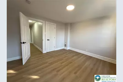 915 6th Street, Allentown, PA 18102 - Photo 15