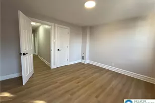 915 6th St, Allentown, PA 18102 - Photo 15